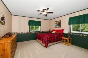 5121 Independence Rd, Saginaw, MN 55779 - Photo 7