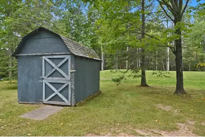 5121 Independence Road, Saginaw, MN 55779 - Photo 27