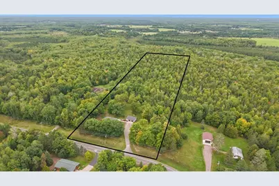 5121 Independence Road, Saginaw, MN 55779 - Photo 29