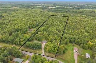 5121 Independence Rd, Saginaw, MN 55779 - Photo 29