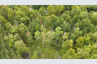 5121 Independence Road, Saginaw, MN 55779 - Photo 31