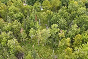 5121 Independence Rd, Saginaw, MN 55779 - Photo 31