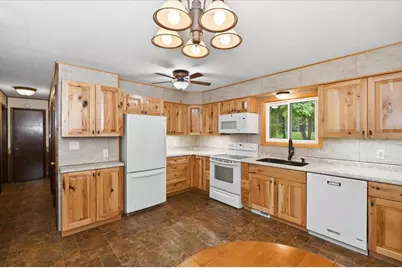 5121 Independence Road, Saginaw, MN 55779 - Photo 3
