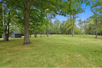 5121 Independence Road, Saginaw, MN 55779 - Photo 33
