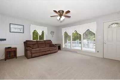 5121 Independence Road, Saginaw, MN 55779 - Photo 5