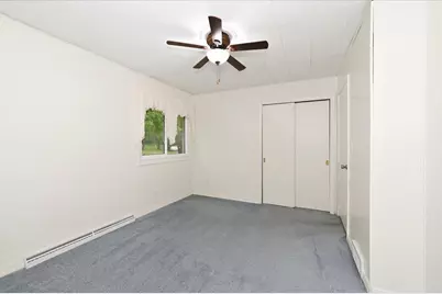 5121 Independence Road, Saginaw, MN 55779 - Photo 11