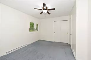 5121 Independence Rd, Saginaw, MN 55779 - Photo 11