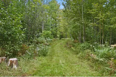 5121 Independence Road, Saginaw, MN 55779 - Photo 35