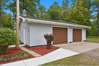 5121 Independence Road, Saginaw, MN 55779 - Photo 21