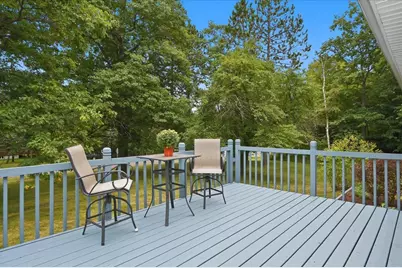 5121 Independence Road, Saginaw, MN 55779 - Photo 25