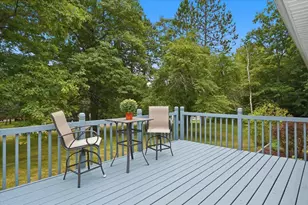 5121 Independence Rd, Saginaw, MN 55779 - Photo 25