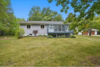 5121 Independence Road, Saginaw, MN 55779 - Photo 1