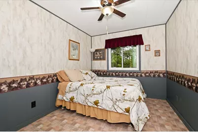 5121 Independence Road, Saginaw, MN 55779 - Photo 9