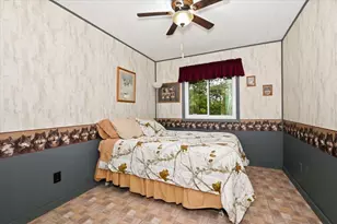 5121 Independence Rd, Saginaw, MN 55779 - Photo 9