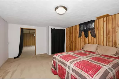 5121 Independence Road, Saginaw, MN 55779 - Photo 17