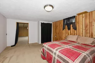 5121 Independence Rd, Saginaw, MN 55779 - Photo 17