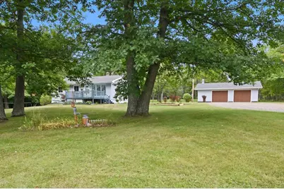 5121 Independence Road, Saginaw, MN 55779 - Photo 23