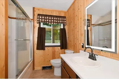 5121 Independence Road, Saginaw, MN 55779 - Photo 13