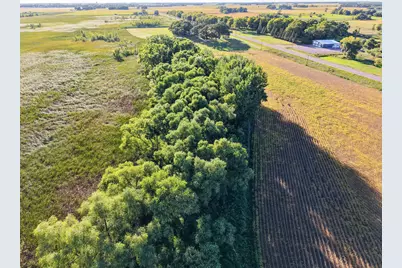000 State  Highway 99, Nicollet, MN 56074 - Photo 7