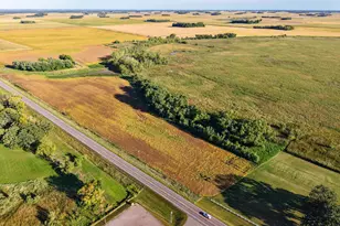 000 State Hwy 99, Nicollet, MN 56074 - Photo 1
