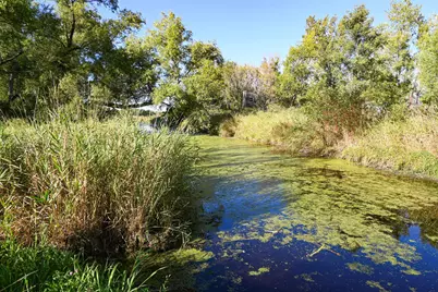 000 State  Highway 99, Nicollet, MN 56074 - Photo 13