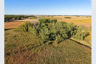 000 State  Highway 99, Nicollet, MN 56074 - Photo 29
