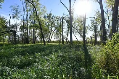 000 State  Highway 99, Nicollet, MN 56074 - Photo 21