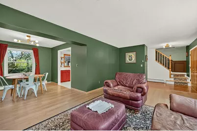 456 Valhalla Court NW, Rochester, MN 55901 - Photo 5