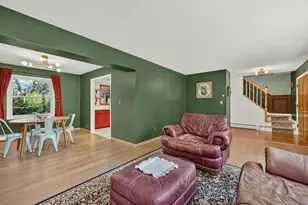 456 Valhalla Ct NW, Rochester, MN 55901 - Photo 5