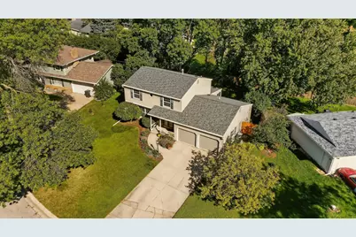 456 Valhalla Court NW, Rochester, MN 55901 - Photo 35