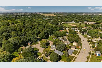 456 Valhalla Court NW, Rochester, MN 55901 - Photo 39