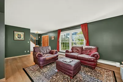 456 Valhalla Court NW, Rochester, MN 55901 - Photo 3