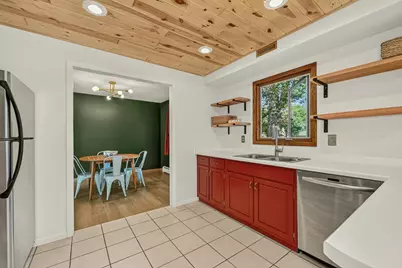 456 Valhalla Court NW, Rochester, MN 55901 - Photo 7