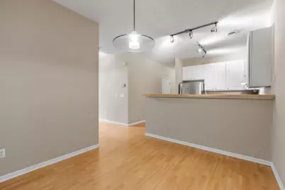 320 Willoughby Way W, Minnetonka, MN 55305 - Photo 15