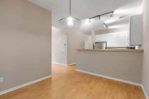320 Willoughby Way W, Minnetonka, MN 55305 - Photo 15