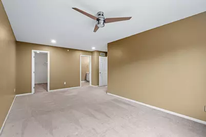 320 Willoughby Way W, Minnetonka, MN 55305 - Photo 29