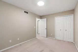 320 Willoughby Way W, Minnetonka, MN 55305 - Photo 27