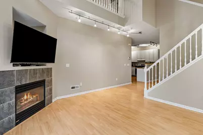 320 Willoughby Way W, Minnetonka, MN 55305 - Photo 13