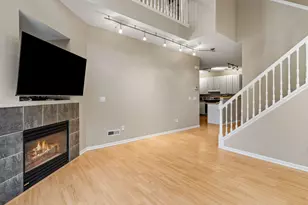 320 Willoughby Way W, Minnetonka, MN 55305 - Photo 13