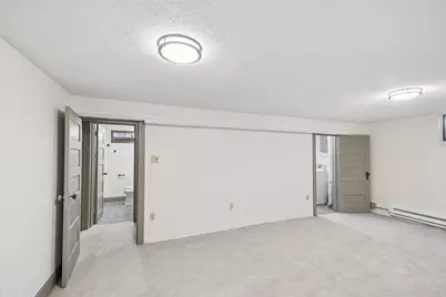 552 Fairview Avenue S, Saint Paul, MN 55116 - Photo 33
