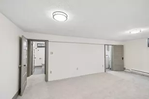 552 Fairview Ave S, Saint Paul, MN 55116 - Photo 33
