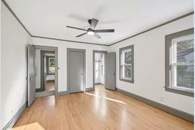 552 Fairview Avenue S, Saint Paul, MN 55116 - Photo 27