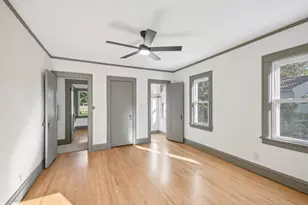 552 Fairview Ave S, Saint Paul, MN 55116 - Photo 27