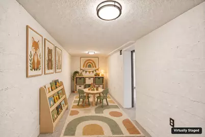 552 Fairview Avenue S, Saint Paul, MN 55116 - Photo 41