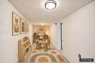 552 Fairview Ave S, Saint Paul, MN 55116 - Photo 41