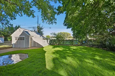 552 Fairview Avenue S, Saint Paul, MN 55116 - Photo 49