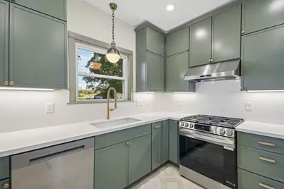 552 Fairview Avenue S, Saint Paul, MN 55116 - Photo 17