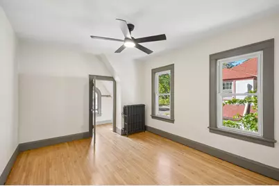 552 Fairview Avenue S, Saint Paul, MN 55116 - Photo 23