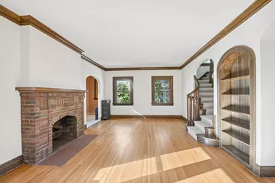 552 Fairview Avenue S, Saint Paul, MN 55116 - Photo 7