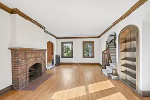 552 Fairview Ave S, Saint Paul, MN 55116 - Photo 7